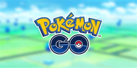 pokemon go hub